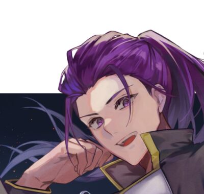 配信者 宇宙海賊キャプテンノワール