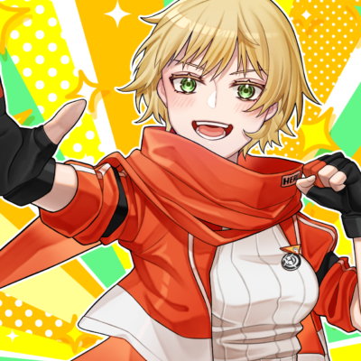 配信者 三村エマ