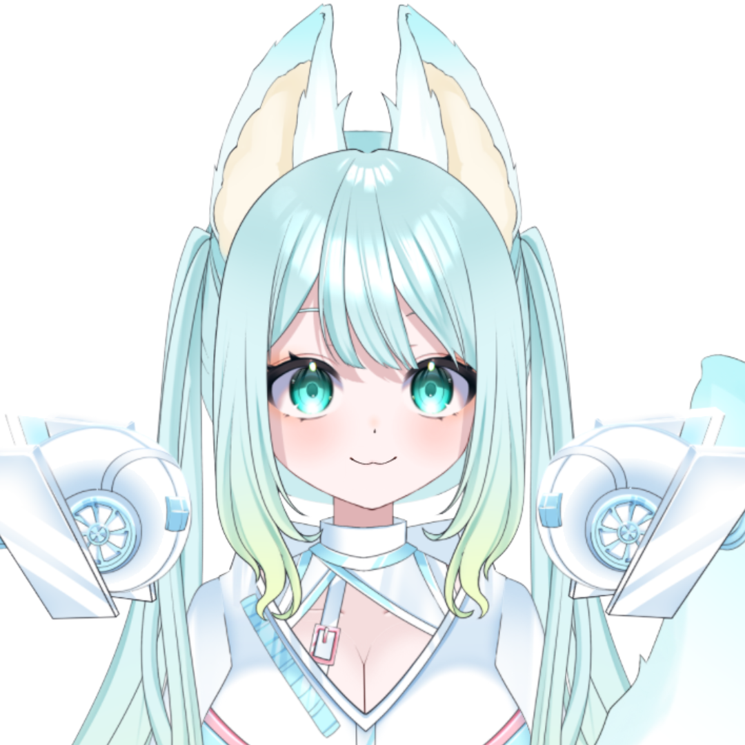 アイコン.png