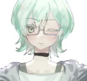 麻芽乃 笑🌱まめの えみのイメージ3