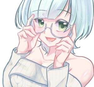 まめの えみのイメージ2