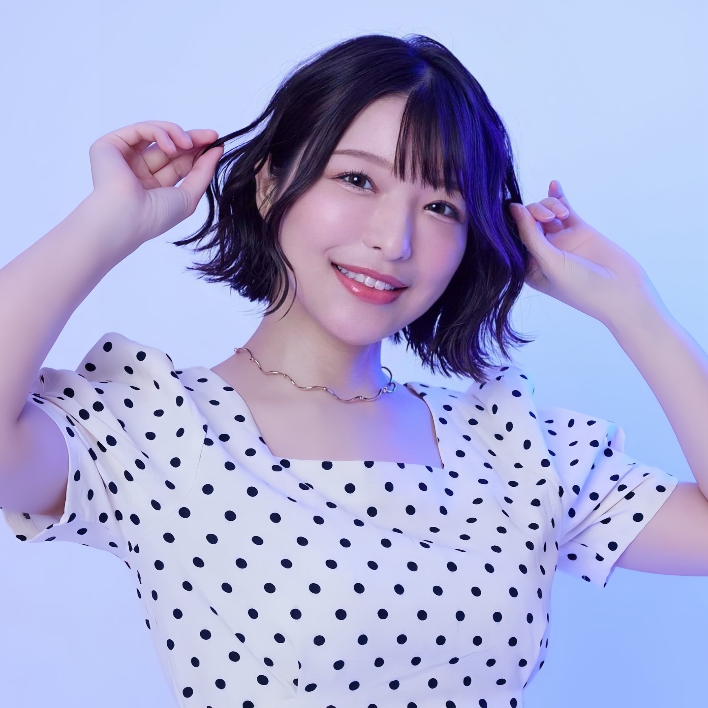 AZONE INTERNATIONAL::えっくす☆きゅーと