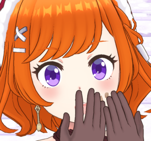 芙浦 うにのイメージ1