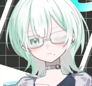 麻芽乃 笑🌱まめの えみのイメージ2