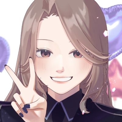 配信者 ふぁみま