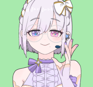 麻芽乃 笑🌱まめの えみのイメージ5