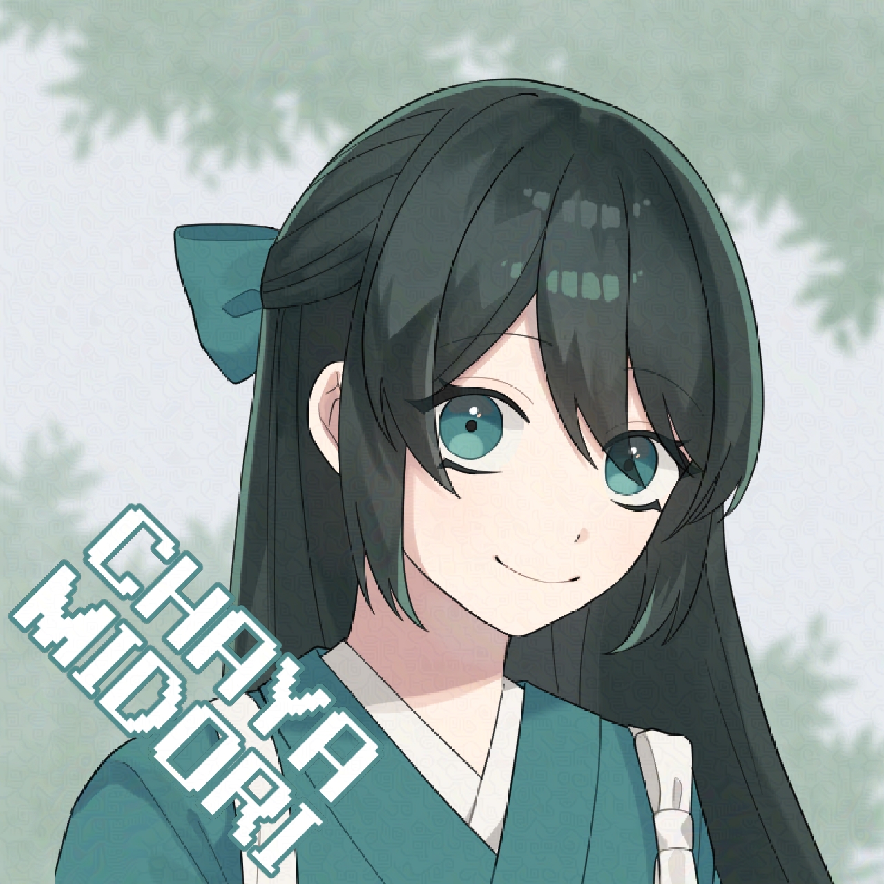 無題888_20240514163532.jpg