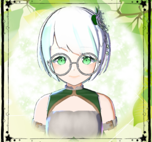 麻芽乃 笑🌱まめの えみのイメージ4