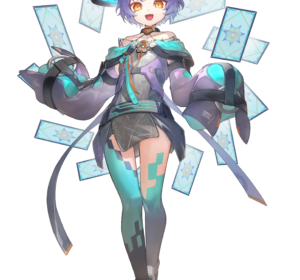 まどいあきゅらのイメージ1