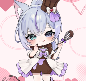 ユル・フェリスのイメージ2