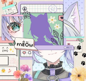 ユル・フェリスのイメージ1