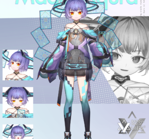 まどいあきゅらのイメージ2