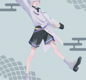 玉章りつとのイメージ1