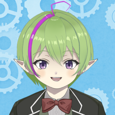 配信者 りょうかな