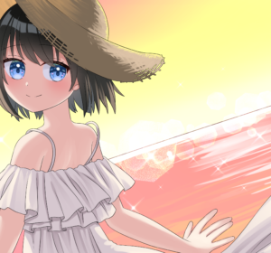 影籠つばさのイメージ3