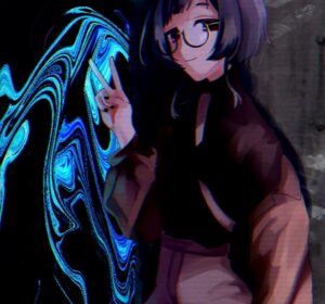 ジル・イーデンのイメージ2