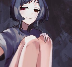 ジル・イーデンのイメージ4