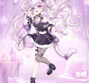 桜暖みらんのイメージ1