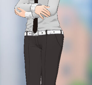 ヿ𠥼迚 圕のイメージ3