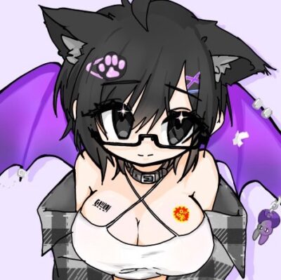 配信者 ヿ𠥼迚 圕