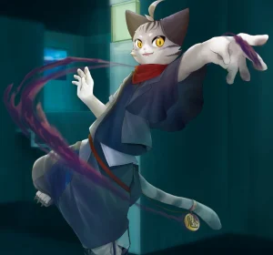 みしろきのイメージ4