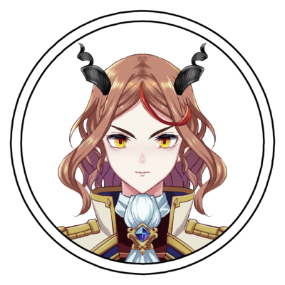 配信者 真希上マコル