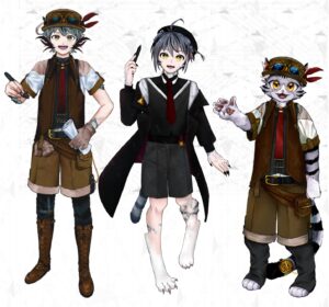 みしろきのイメージ2