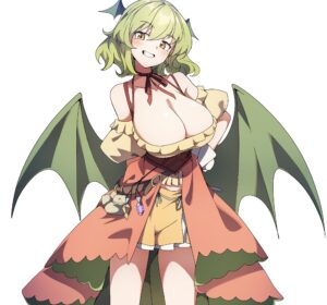 コルコルのイメージ2