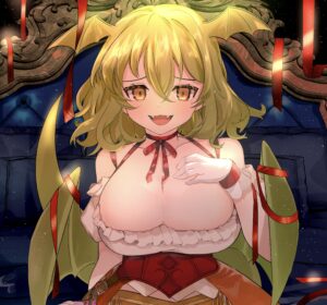 コルコルのイメージ3