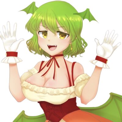 配信者 コルコル
