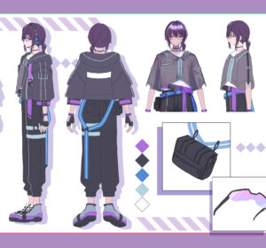 享楽ミストのイメージ1