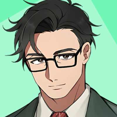 配信者 だぜっと　（だぜっとちゃんねる）