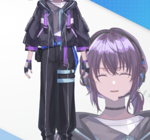 享楽ミストのイメージ2