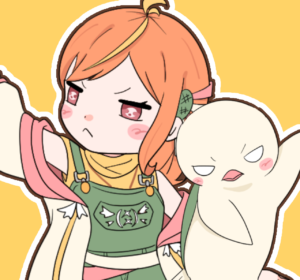 ぼのぼんのイメージ4