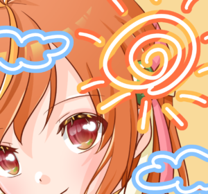 ぼのぼんのイメージ5