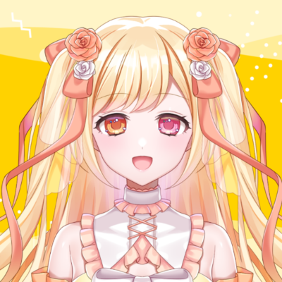 配信者 星宮ろん