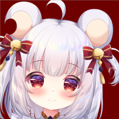 配信者 詩島ゆらり