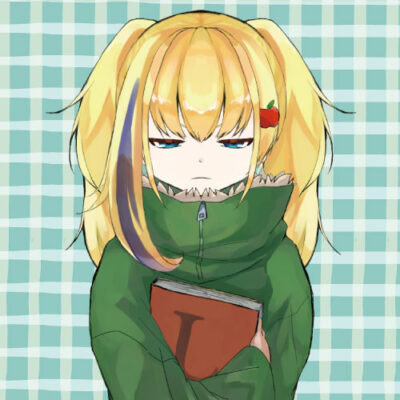 配信者 小夜木ロイト