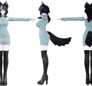 吉田 零唯のイメージ5