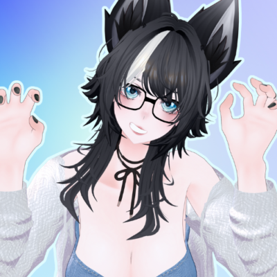 配信者 吉田 零唯