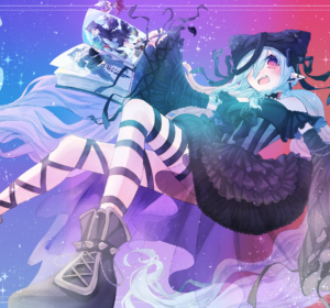 MaRushiのイメージ4