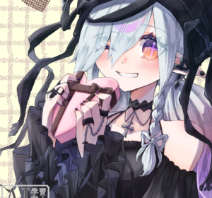 MaRushiのイメージ3