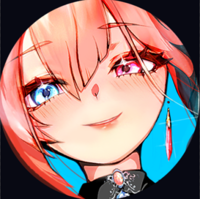 配信者 鈴来 ちゅね