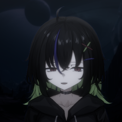 配信者 鳥羽九夏