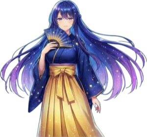 星織【ほしおり】のイメージ2