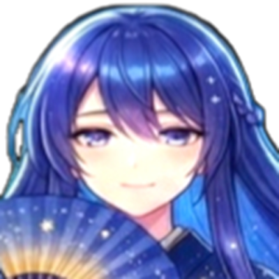 配信者 星織【ほしおり】