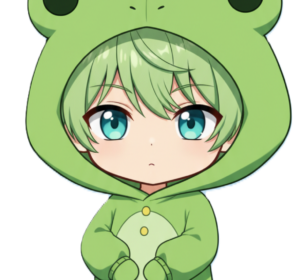 りちゃそ☆のイメージ6