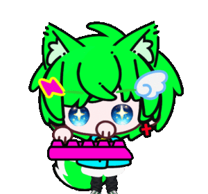 りちゃそ☆のイメージ5