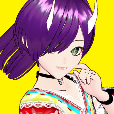 配信者 亀城ありあ