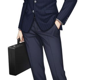 りちゃそ☆のイメージ3